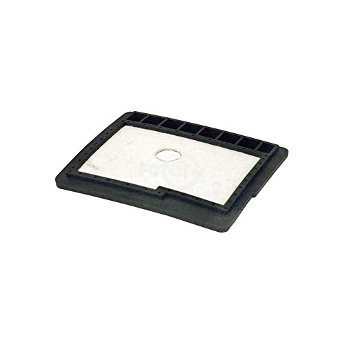 C.O.H / Freak 300-210 フリーク C.O.H / Freak 300-210 フリーク