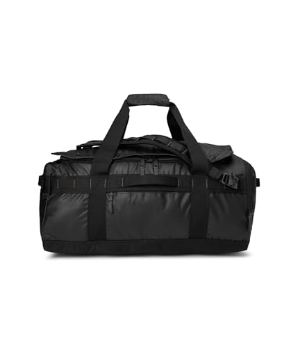 The North Face Base Camp Voyager Duffel