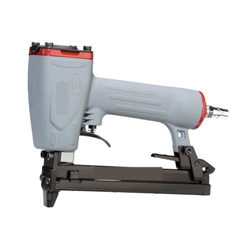 ��C���l�C���K���A �Ƌ�p�z�b�`�L�X �G�A�X�e�[�v���K�� 422J �l�C���K�� ��C�����X�`�[���X�e�[�v���K�� �Ƌ�p ������������і؍H�p�d���H�� �G�A�[�^�b�J�[