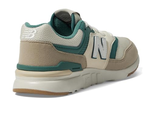 Image of New Balance womens Fresh Foam X Hierro V7 Gore-tex