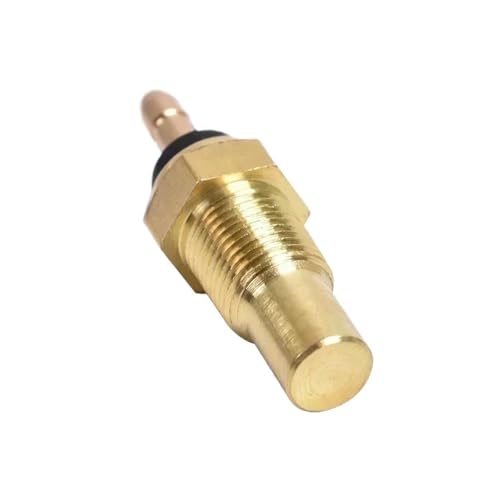 Interrupteur de commande thermique XMAX 250 régulation précise du radiateur