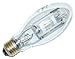 Plusrite MP70/U/med 70w Metal Halide Medium Base lamp