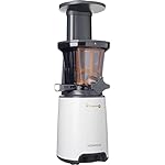 Kenwood-Jmp400Wh-Cold-Press-Slow-Juicer-White-400-Watts