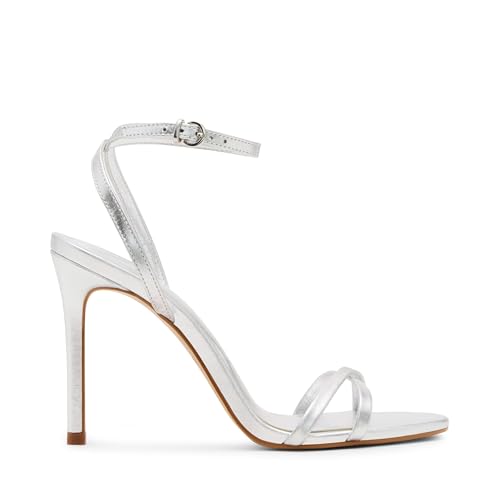 Image of Steve Madden Women's Jypsey