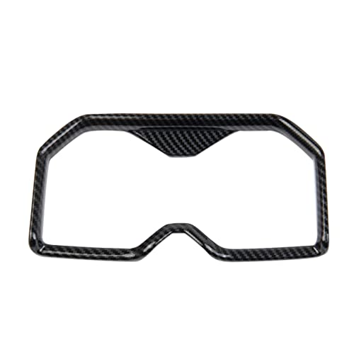 Cubierta portavasos de reposabrazos para Toyota Tundra 2022-2026 miniatura 5