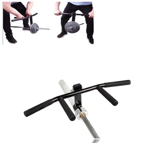 To[[COtBbglX@g[jORAg[i[Xg[gObvo[xtBbglXANZT[nXgOƌp (_unhTnh) [sAi]