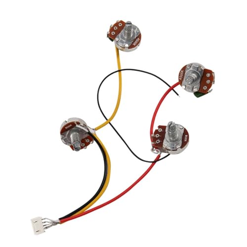 ~[WbNo[ GLM^[sbNAbvHzn[lX 2T2V 500K|bg