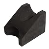 Mojotone Guitar Work Mat and Neck Support Combo
