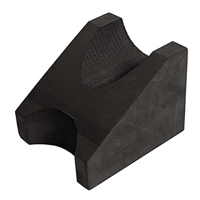 Mojotone Guitar Work Mat and Neck Support Combo