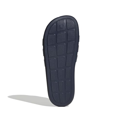 Image of Adidas mens Adicane Flip Flop Slipper