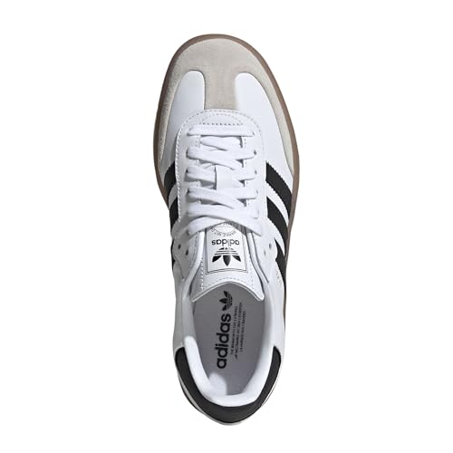Image of adidas Women's Courtset Sneaker