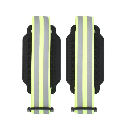 GRABLOOM Winter Shoe Spikes Snow Ice Spikes Snow Ice Claw Anti Slip Climbing Crampons Grips Shoes Boot Covers for Men Women Outdoor Winter Shoe Spikes Snow Ice Spikes