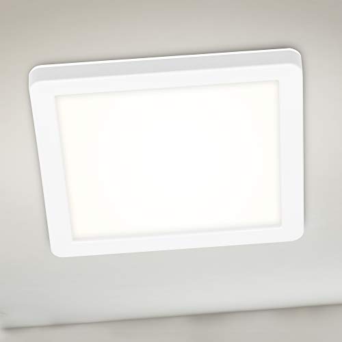 Briloner Leuchten - Luce per esterni a LED