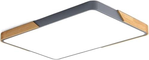 j[kLEDV[OCg ? `tbV}EgAؐƃANArO[AQALb`p