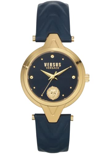 Versace Forlanini