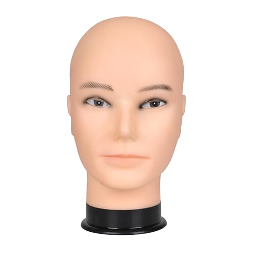 [KAIYUEMAOYI] }lLwbh vtFbVi EBbO쐬p g[jOwbh XqW KlfBXvC @\ PVC ϋv VbvɓKp, Style A