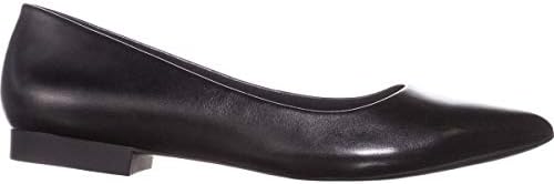 Bella Vita Vivien Women's Slip On 12 B(M) US Black | Image 3