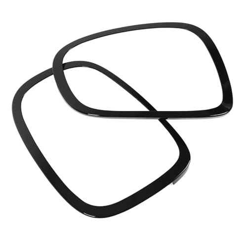 Accessoires auto de protection calandre et phares pour vos trajets quotidiens - 3