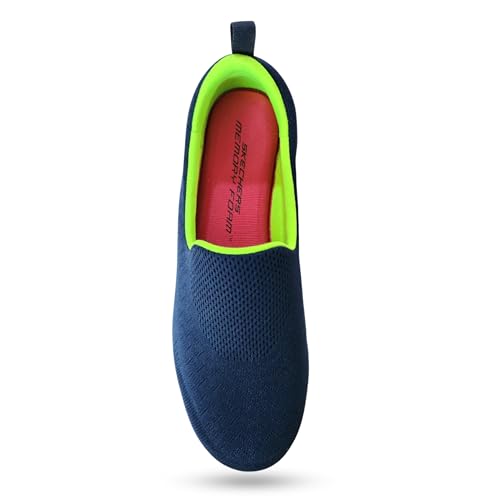 Image of Skechers Mens Summits Ballet Flat