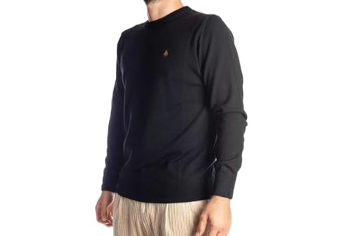 Refrigiwear.Maglione.Bennet.Pullover.