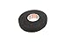 PAINLESS WIRING Black Fleece Tape 3/4in x 25 ft