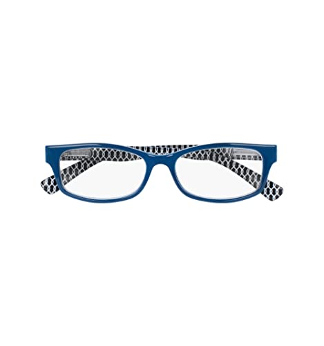 DUCK BLUE - 1.00