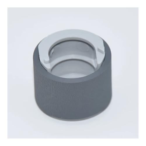 Rodillo de recogida para reparar atascos en impresoras Samsung ML 2010 y SCX 4321, kit de 10 piezas