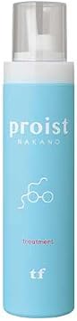 NAKANO Nakano Pharmaceutical Nakano Styling Proist tf 200g