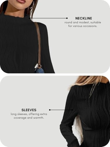 Image of GRECIILOOKS Oversized T-Shirt for Women - Korean Style Casual Tee Top | Trendy Streetwear Look with Baggy Fit for Girls & Women