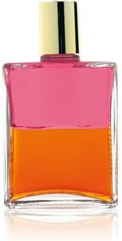 Aura Soma Equilibrium Archangel Gabriel B95