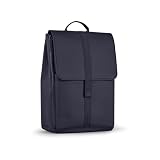 Bugaboo Mochila de pañales, Deep Indigo