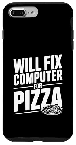 sU̖ʔI^Ñ[Â߂ɃRs[^C܂ X}zP[X iPhone 7 Plus/8 Plus p