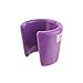 Hitting Jack-It Training System Fast Pitch/Softball Youth Trainer (9 oz) - Purple