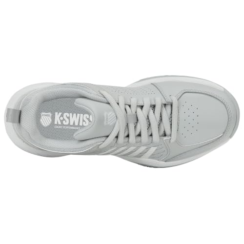 Image of K-Swiss Women's Court Express 2 Tennis Shoe