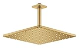 GROHE