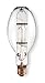 GE LIGHTING 400W, ED37 Metal Halide HID Light Bulb