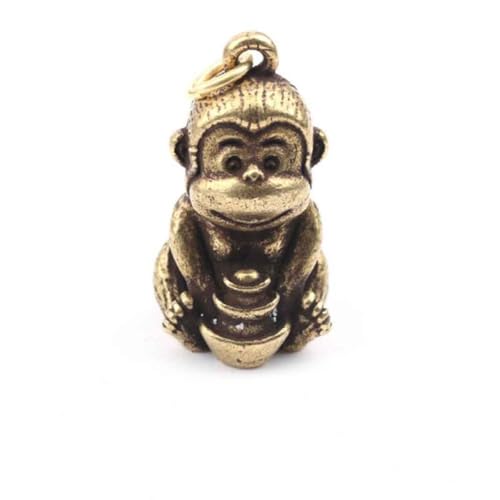 [Yardwe] �^�J���C���S�b�g�����̒u�� �\��x���^�L�[�`�F�[���y���_���g �f�X�N�g�b�v�����ƃz�[���f�R���[�V�����p 2�Z�b�g