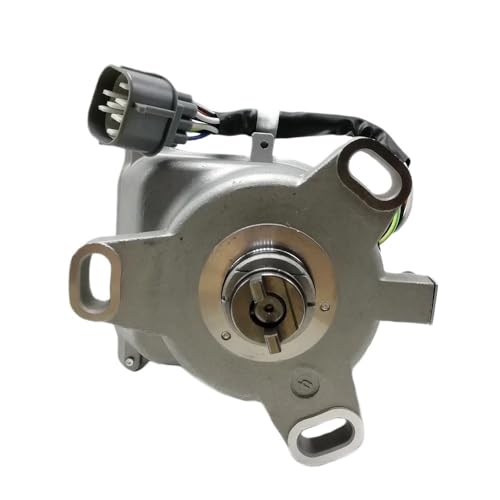 Distributeur d'allumage 30100-P3F-A02 TD-97U résout calages moteurs CRV 2.0L