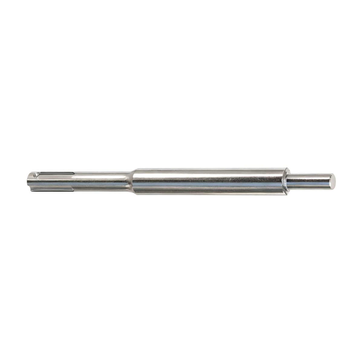 DIABST37-SDS Setting Tool - Concrete Anchor Installation -1