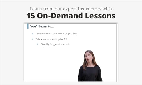 5 lb. Book of GRE Practice Problems: 1,400+ Practice Problems in Book and Online (Manhattan Prep 5 lb)