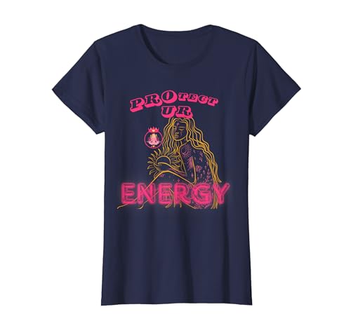 yoga babe T-Shirt