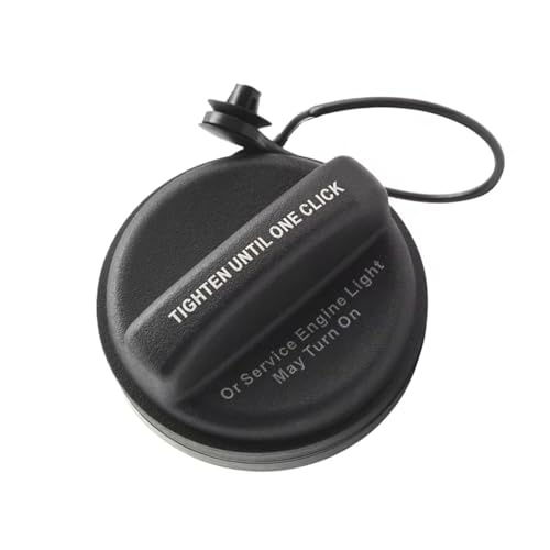 Bouchon réservoir d'essence pour Buick Cascada Verano Encore 95292260