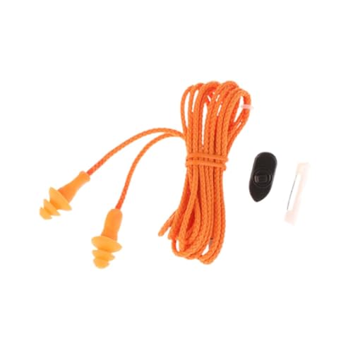 koolsoo wbhtH dpCz 3.5mm Cz  qƑl̐p, CG[ 120cm