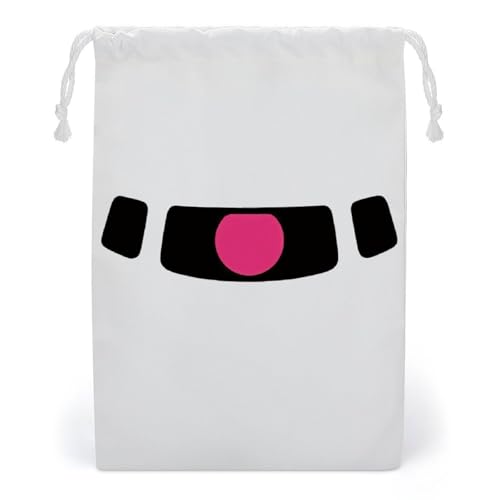 В K_ hmAC~ В|[` [obO Ђ  y  ܂ MtgobO bOC|[` ^ o s ʋ ʊw gѕ֗ v[g