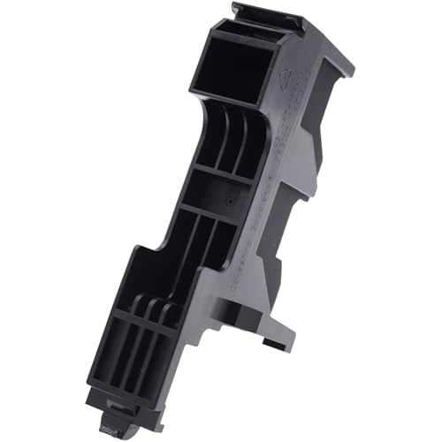 Soporte para dos GPU Deal4GO para Dell Precision 3630 3640 3650 miniatura 2