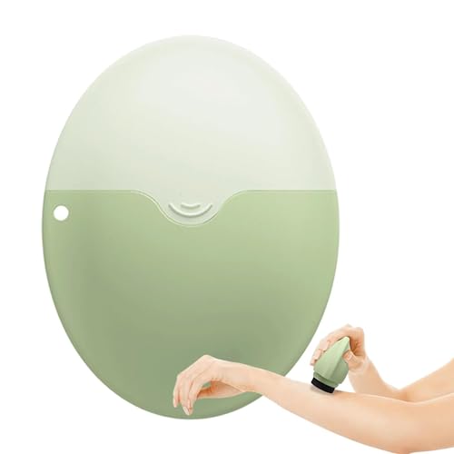 Imagen de Aplicador de crema solar para niños