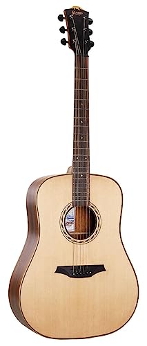 Bromo BAT1 �u���� �A�R�[�X�e�B�b�N�M�^�[ �g�b�v�P�� �h���b�h�m�[�g �A�R�M ���S��