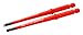 Bahco 8040SL-2P Spare Blades, 0.8 X 4.0