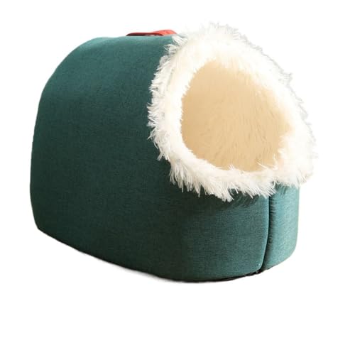 OGXN �y�b�g�x�b�h �L�n�E�X ���^������ �L���b�g�n�E�X �h�[���^ �����t�� �I�[���V�[�Y���Ή� �ӂ�ӂ� �g�[��[���p �ۉ��g�[ �����΍� �܂肽���ݎ� ��񂰉\ ���� �N�b�V�����t�� �����p �x�e�� ��L���p ���炵���f�U�C�� (��,M)