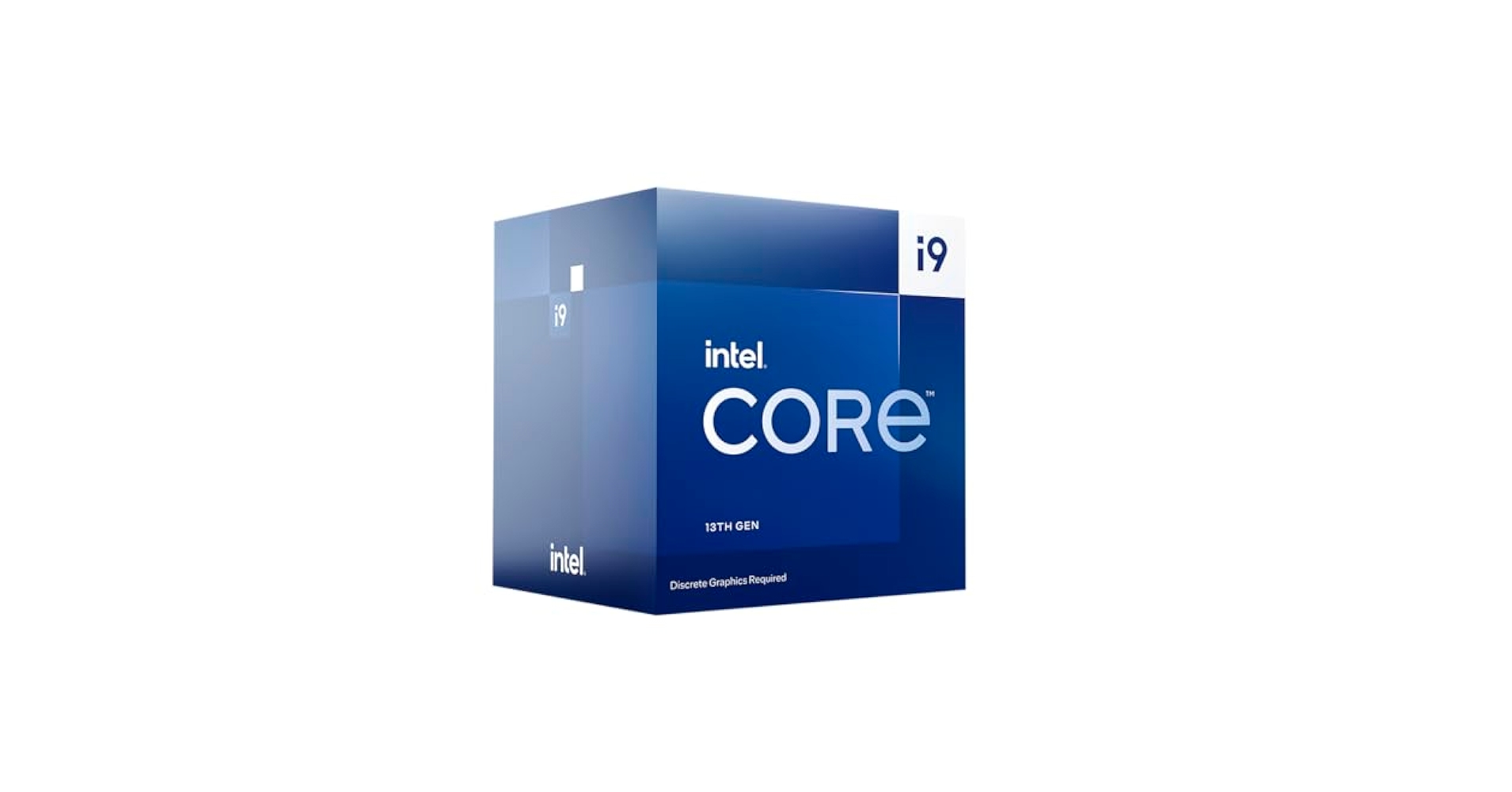 インテル INTEL CPU i9 13900F ‎BX8071513900F Amazon.com: Intel Core i9-13900F Desktop Processor 24 cores